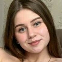 мін_май Оголені