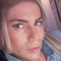 Міна Фіммел Оголені