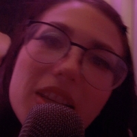 mindarinaasmr Оголені