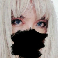 Міндічан Оголені