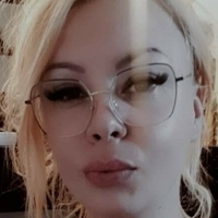 мінгнаа Оголені