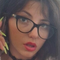 Міні Мітці Оголені