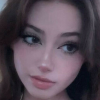 мініпіст Оголені
