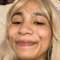 МінкАстроберрі2 Оголені