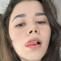 Міннібейбі Оголені