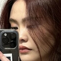 Мінні :3 Оголені