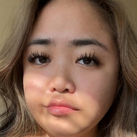 Мінньювву Оголені