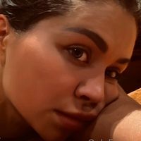 Міра Твіч Оголені