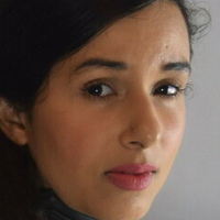 мираБелла_00 Оголені