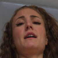 міраклубххх Оголені