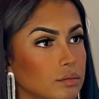 Мірела Роше Оголені