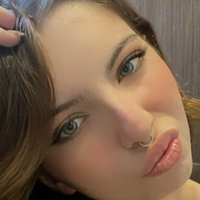 міріфро Оголені