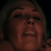 Міс2Джей Оголені