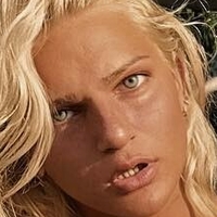 Мішазарр Оголені