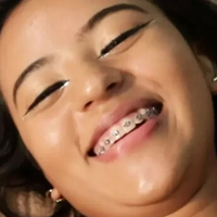 Мішель Долл Оголені