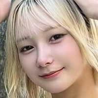 Міширудо Оголені