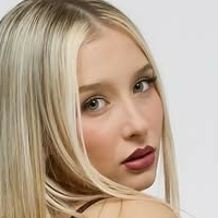 misia.q Оголені