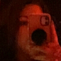 міс.файнепплс Оголені