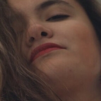 Міс Моніка Беллуччі Оголені