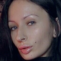 міс_овнер Оголені