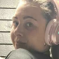 Міс Розі Джей VIP Оголені