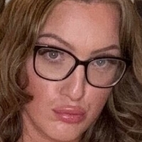 Міс Шеннон Фрі Оголені