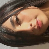 Міс Софі Макґрат Оголені