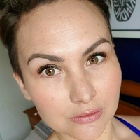 miss_victoria_myers_free Оголені
