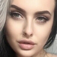 Міссанатомія Оголені