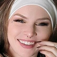 міскозіпіч Оголені