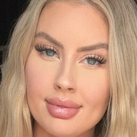 мисфлоулесxxx Оголені