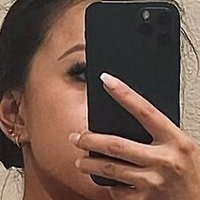 місскікіксо Оголені