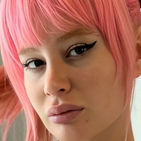 місмадісондом Оголені