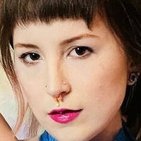 missmaevyn Оголені