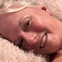 Місміоу71 Оголені