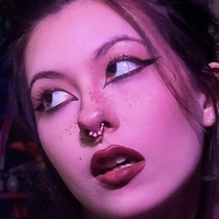 МісМолліБлейк Оголені