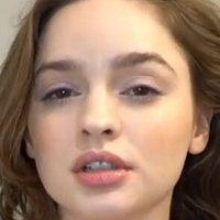 міссмудімері Оголені