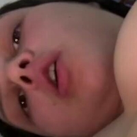 Місспоґг Оголені