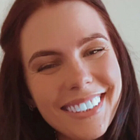 Місспукемс Оголені