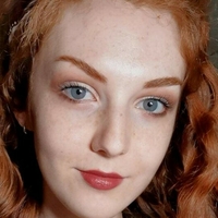 місспаніпенні Оголені