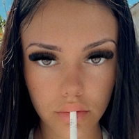 Міс Ребекка Кейн Оголені