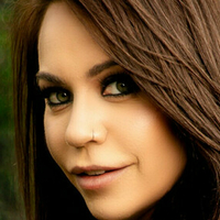 місс_міссіофіціал Оголені