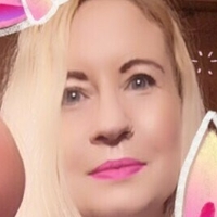 міс сол трейдер Оголені