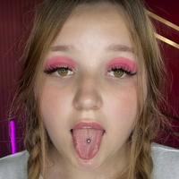 Міс Велвіс Оголені