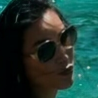 Міссяровнг Оголені