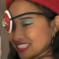 містер.тханг Оголені