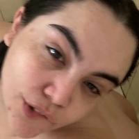 містрессвіп Оголені