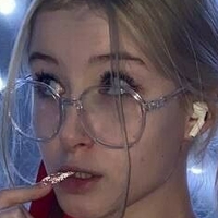 Міуміумурр Оголені