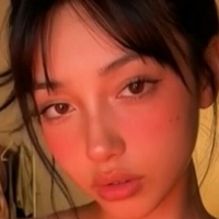 Міявамеов Оголені