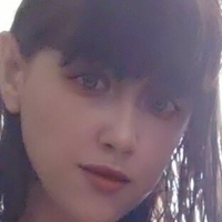 Міюкі Ладоб Оголені